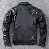 Bagas Jacket